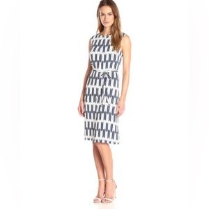 NWT Pendleton Women’s Pocket Dress Size 6